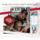 Couple Magazin "S" Classic kiadás