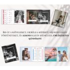 Couple Magazin "S" Classic kiadás