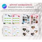 Couple Magazin "M" Történetmesélő kiadás