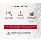 Couple Magazin "M" Történetmesélő kiadás