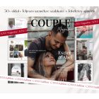 Couple Magazin "L" Prémium kiadás