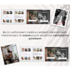 Couple Magazin "L" Prémium kiadás