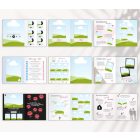 Couple Magazin "L" Prémium kiadás