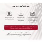 Couple Magazin "L" Prémium kiadás