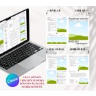 Anyák Napi "Szupererő" Különkiadás