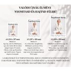 Anyák Napi "Szupererő" Különkiadás