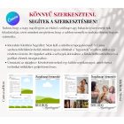 Anyák Napi "Hála" Különkiadás