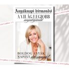 Anyák Napi "Csillagjóslat" Különkiadás
