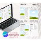 Anyák Napi "Csillagjóslat" Különkiadás