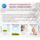 Anyák Napi "Csillagjóslat" Különkiadás