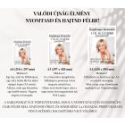 Anyák Napi "Csillagjóslat" Különkiadás