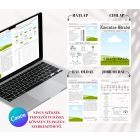 Esküvői Újság – "Nászutas Híradó" kiadás