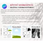 Esküvői Újság – "Nászutas Híradó" kiadás