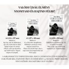 Esküvő Bejelentő Újság – Kreatív "Save the Date" Értesítő