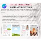 Szülinapi Hírmondó – Egyedi Születésnapi Meghívó és Emlékújság